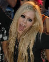 What hate speech are you referring to, specifically?