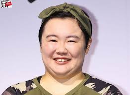 Yahoo!ニュース - News update