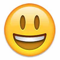Worksheet answer from gene to protein transcription and translation answer key. Emojis Tim S Free English Lesson Plans