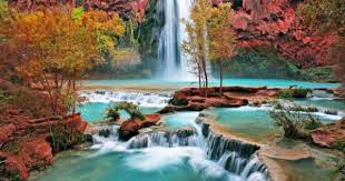 Jenis narkoba ini berasal dari pengolahan narkoba jenis ini berasal dari tanaman yang tumbuh di amerika selatan yaitu, erythroxylon coca. Nama Nama Surga Dan Neraka Yang Wajib Diketahui Agama Cakradunia Co