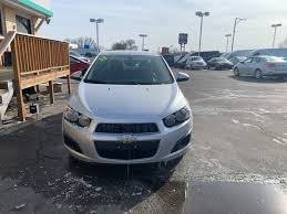 Image result for Summit White 2015 Sonic