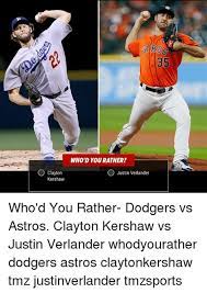 Find and save dodgers vs astros memes | from instagram, facebook, tumblr, twitter & more. Dodgers Astros Memes