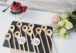 Hochzeit Gastgeschenk Diy Gastgeschenke Hochzeit Gastgeschenk Hochzeit Von Handmade By Unikatinka Auf Da Gastgeschenke Hochzeit Gastgeschenke Geschenk Hochzeit