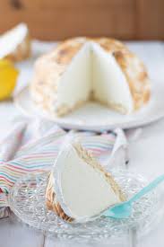 Epingle Sur Glaces