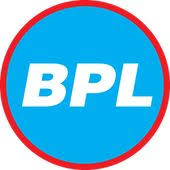 Bpl Logo Vector Download Free Bpl Vector Logo And Icons In Ai Eps Cdr Svg Png Formats Electronics Logo Led Tv Vector Logo