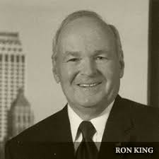 Blue Cross Blue Shield: Insurance Company