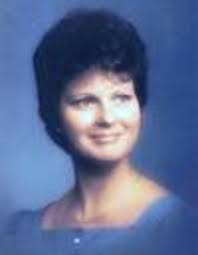 Linda Ann Lamb Obituary December 24, 2006