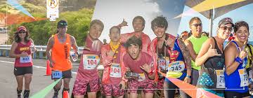 Some numerical relays measure the absolute fault impedance and then determine whether operation is required according to. What Is An Ekiden Honolulu Ekiden And Music 2020 Honolulu Ekiden And Music 2020