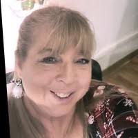 60+ "Bowmaster" profiles