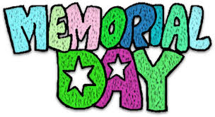 Your satisfaction is important to us. Free Memorial Day Graphics Animations
