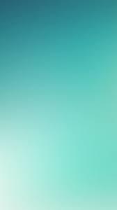 How to setup a wallpaper android. Wallpaper One Colour Solid Color Single Plain Orange Plain Colour Wallpaper Free Download 1920x1080 Wallpaper Teahub Io