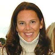 Mackenzie Ballard Email & Phone Number