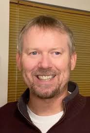 The path of least resistance not necessarily a bad thing