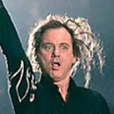 svensk-data/mansnamn.json at master · hising/svensk-data · GitHub