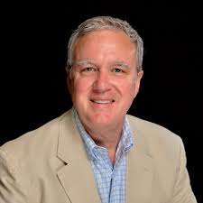 Kevin Mcbroom's Instagram, Twitter & Facebook