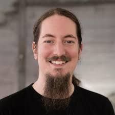 stringbean (Michael Stringer) · GitHub