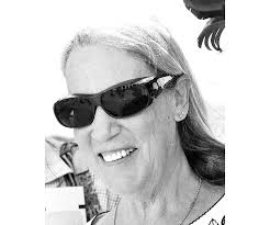 Debi Crabtree Obituary (1951