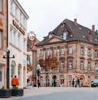 Bayreuth, Germany: 10 Things You'll Love - Miss Travelesque