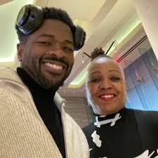 Profile for Johnnie Bennett Jr.