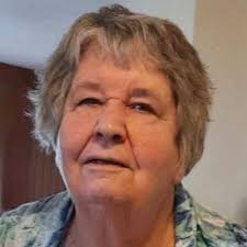 Athens Messenger Memorials and Obituaries