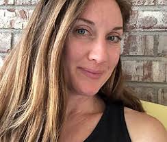 Meet Our Vision Council