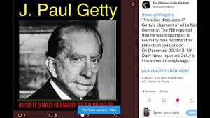 Abba Steven D Kelley (@StevenDKelley1)