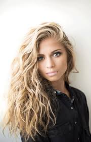 42 Blondes hair ideas to save today