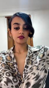 Edom Assefa (@edaah_assefa)