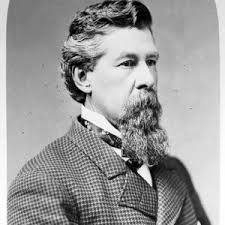 John Daggett — Calisphere