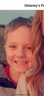 Remembering Tayler today and always. 🩵