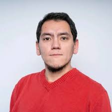 Dardo Edgar Canto Palacios