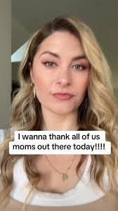 Brittany Haase's Instagram, Twitter & Facebook