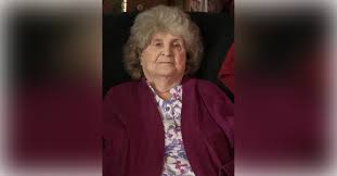 Obituary information for Lula Bell Sanders