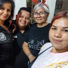 Instagram video by sammy Cordero • Dec 24, 2024 at 1:55 PM