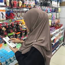 Check spelling or type a new query. Eco Shop Gambang Jalan Kurnia Jaya 3