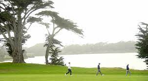 Pga Championship Round 4 Leaderboard Tee Times Tv Times