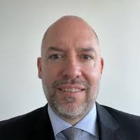 100+ profils pour “Dr. Hess”