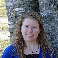 A Most Noble Heir by Susan Anne Mason