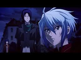 However, while her peers have family to attend, koyuki has no one. Jikan No Shihaisha Ost Minute By Minute Youtube