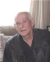 Frank Hatton Obituary (2015)