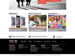 Choose a tenor that suits you. Hsbc Malaysia Revamp Hsbc Malaysia Revamped