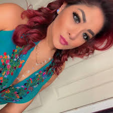 Carnival Jubilee Ocean Suite Cabin 14303 Review and Discussion