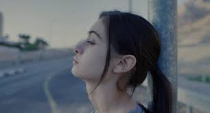 The festival has been postponed! • The Haifa Film Festival in Sukkot • The  best of Israeli cinematography