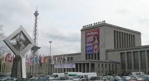 Well my new girlfriend better like oral. Eurobabeindex October 2008 Snippets