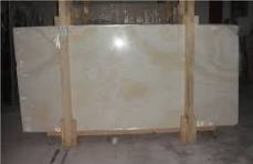 Elazig White Onyx Slab & Tile, Turkey White Onyx from Turkey -  StoneContact.com