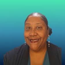 It has been a busy time these last two years. I am sharing some successes  and exciting things that are happening in the Career Center at Sacramento.  If you are an employer