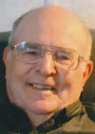 Harvey Finck Obituary (2023)