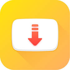 You can free get vrv premium account here Snaptube V5 20 0 5204210 Mod Full Apk Jimtechs Biz Jimods