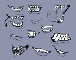 Pin By Darynn Earls On Teeth Smile Drawing Mouth Drawing Teeth Art In 2021 Mouth Drawing Smile Drawing Teeth Art Download transparent anime mouth png for free on pngkey.com. mouth drawing smile drawing teeth art