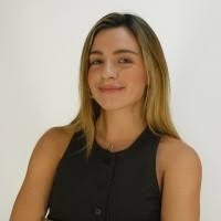 30+ perfiles de «Marina Simón»